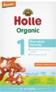 Holle-Organic-Cow-Milk-Infant-Formula-1-with-DHA-500g Sale