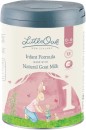 LittleOak-Goats-Milk-Infant-Formula-Stage-1-800g Sale