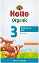 Holle-Organic-Cow-Milk-Toddler-Formula-3-with-DHA-500g Sale
