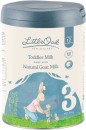 LittleOak-Goats-Milk-Toddler-Formula-Stage-3-800g Sale