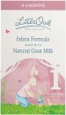 LittleOak-Goats-Milk-Infant-Formula-Stage-1-6-x-30g-Sachets Sale