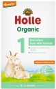 Holle-Goat-Milk-Infant-Formula-1-with-DHA-400g Sale