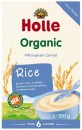 Holle-Organic-Rice-Porridge-150g Sale