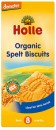Holle-Organic-Baby-Spelt-Biscuits-150g Sale