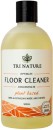 Tri-Nature-Optimate-Floor-Cleaner-Concentrate-500ml Sale
