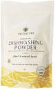 Tri-Nature-Dishwashing-Powder-Citrus-1kg Sale