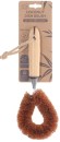 White-Magic-Eco-Basics-Coconut-Dish-Brush-1Pk Sale