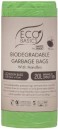 White-Magic-Eco-Basics-Bio-Garbage-Bags-Medium-20L-X-15-Bags Sale