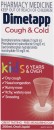 Dimetapp-Kids-6-Years-Cold-Allergy-200ml Sale