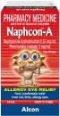Naphcon-A-Eye-Drops-Allergy-Eye-Relief-15ml Sale