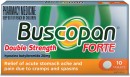 Buscopan-Forte-Stomach-Pain-Relief-10-Tablets Sale