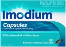 Imodium-Capsules-2mg-for-Diarrhoea-Relief-20-Capsules Sale
