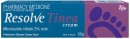 Ego-Resolve-Tinea-Cream-50g Sale
