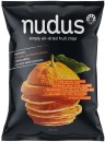 Nudus-Air-Dried-Orange-Fruit-Chips-20g Sale
