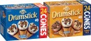 Peters-Drumstick-24-Pack-Selected-Varieties Sale