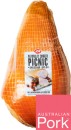 IGA-Picnic-Shoulder-Ham-Bone-In Sale