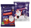 Cadbury-Marshmallow-Santa-5-Pack-or-Chocolate-Santa-Share-Bag-12-Pack Sale