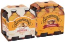 Bundaberg-Ginger-Beer-or-Sarsaparilla-4x375mL-Selected-Varieties Sale