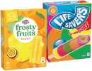 Peters-Frosty-Fruits-68-Pack-or-Life-Savers-8-Pack-Selected-Varieties Sale