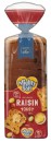 Mighty-Soft-Raisin-Toast-600g Sale