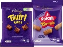 Pascall-Chocolate-Share-Bag-160185g-or-Cadbury-Bitesize-120150g-Selected-Varieties Sale