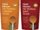 Matt-Moran-Stock-500mL-Selected-Varieties Sale