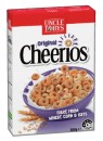 Uncle-Tobys-Cheerios-450-560g-Selected-Varieties Sale
