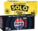 Pepsi-Solo-or-Schweppes-10x375mL-Selected-Varieties Sale