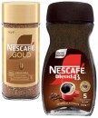 Nescaf-Instant-Coffee-Blend-43-140150g-or-Gold-90100g-Selected-Varieties Sale