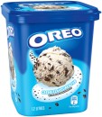 Nestl-Oreo-or-Milo-Ice-Cream-12-Litre Sale