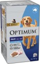 Optimum-Wet-Dog-Food-6x100g-Selected-Varieties Sale