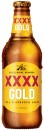 XXXX-Gold-24-Pack Sale
