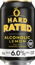 Hard-Rated-Lemon-6-4-Pack Sale