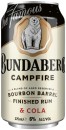 Bundaberg-Campfire-Rum-6-Varieties-4-Pack Sale