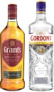 Grants-Scotch-Whisky-or-Gordons-London-Dry-Gin-700mL Sale