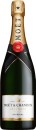 Mot-Chandon-Imprial-Brut-NV-Champagne-750mL Sale