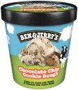 Ben-Jerrys-Ice-Cream-427458mL-Selected-Varieties Sale