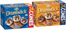 Peters-Drumstick-or-Summer-Faves-24-Pack-Selected-Varieties Sale
