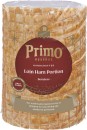 Primo-Reserve-Loin-Ham-Portion Sale