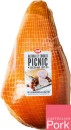IGA-Picnic-Shoulder-Ham-Bone-In Sale