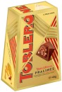 Toblerone-Pralines-Chocolate-Gift-Box-45g Sale