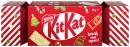 Nestl-Kit-Kat-Bon-Bon-85g Sale
