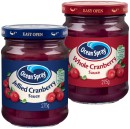 Ocean-Spray-Cranberry-Sauce-275g-Selected-Varieties Sale