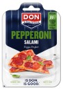 Don-Sliced-Pepperoni-Salami-100g Sale