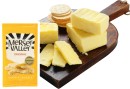 Mersey-Valley-Club-Cheddar-Vintage-Cheese-180g-Selected-Varieties Sale