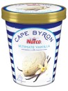 Norco-Cape-Byron-Ice-Cream-1-Litre-Selected-Varieties Sale