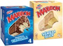 Peters-Maxibon-4-Pack-Selected-Varieties Sale