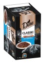 Dine-Wet-Cat-Food-7x85g-Selected-Varieties Sale