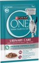 Purina-One-Wet-Cat-Food-70g-Selected-Varieties Sale