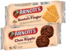 Arnotts-Sweet-Biscuits-250g-Selected-Varieties Sale